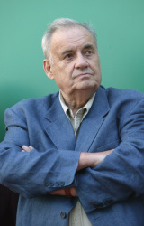  (El'dar Ryazanov)